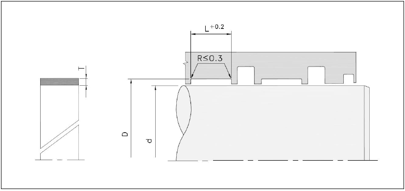 微信截圖_20200710205753.png