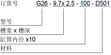 微信截圖_20200710205959.png