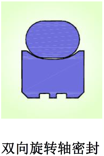 微信截圖_20200710210056.png