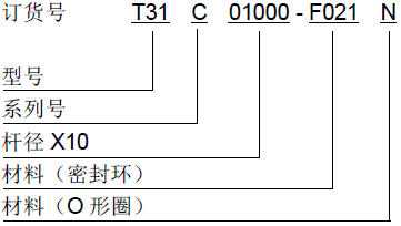 微信截圖_20200710210111.png