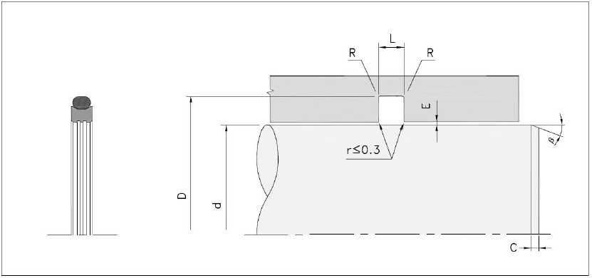 微信截圖_20200710210120.png