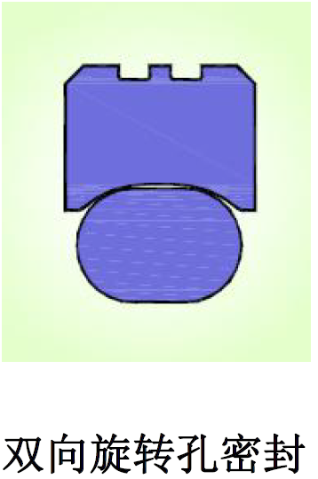 微信截圖_20200710210519.png