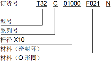 微信截圖_20200710210533.png