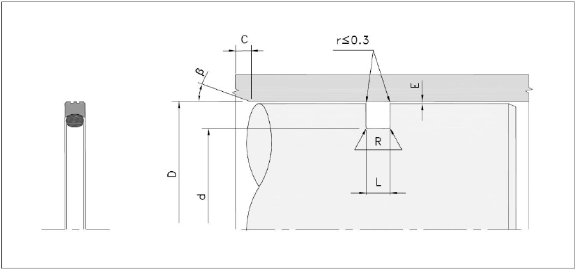 微信截圖_20200710210542.png