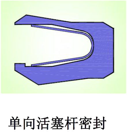 微信截圖_20200710211513.png