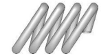 微信截圖_20200710212118.png