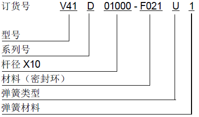 微信截圖_20200710212429.png