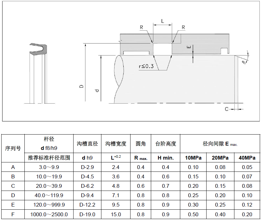 微信截圖_20200710212458.png
