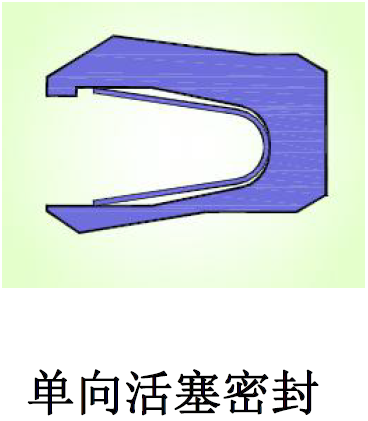 微信截圖_20200710212652.png