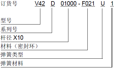 微信截圖_20200710213124.png