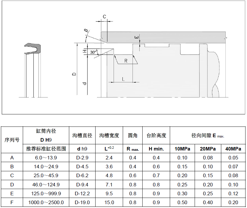 微信截圖_20200710213139.png