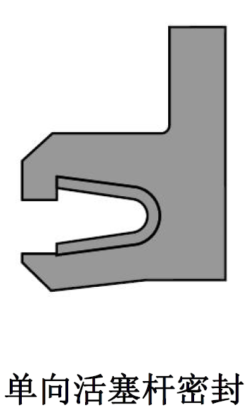 微信截圖_20200710213237.png