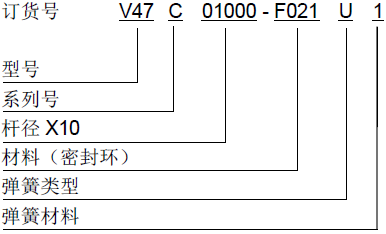 微信截圖_20200710213422.png